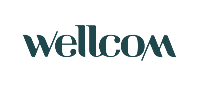 Wellcom